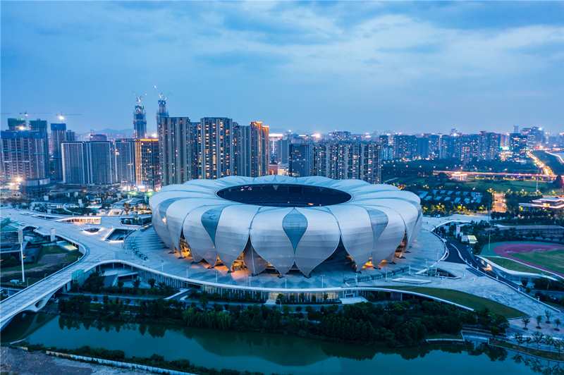 技王數(shù)據(jù)恢復(fù)中心