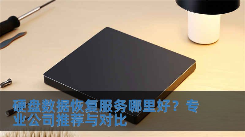 硬盤(pán)數(shù)據(jù)恢復(fù)服務(wù)哪里好？專(zhuān)業(yè)公司推薦與對(duì)比